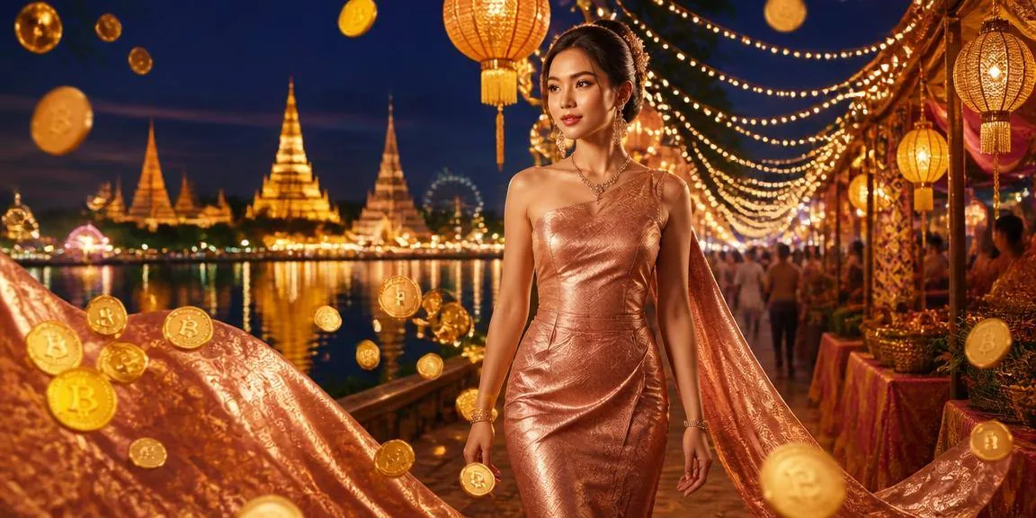 jp188 ไทย ล็อบบี้คาสิโนและกีฬา