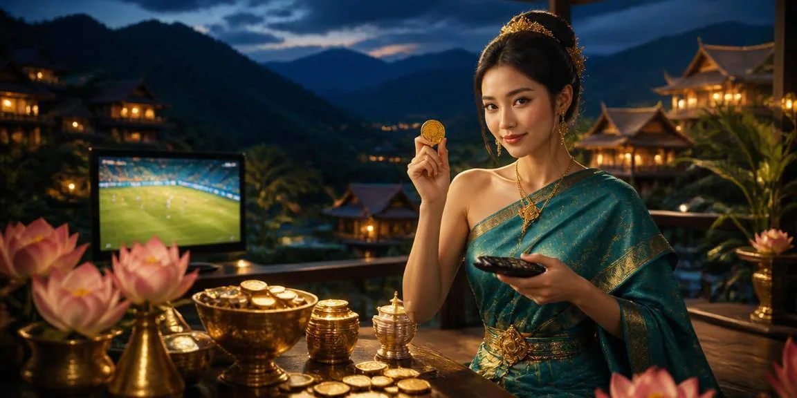 jp188 โบนัสสล็อตรายวัน