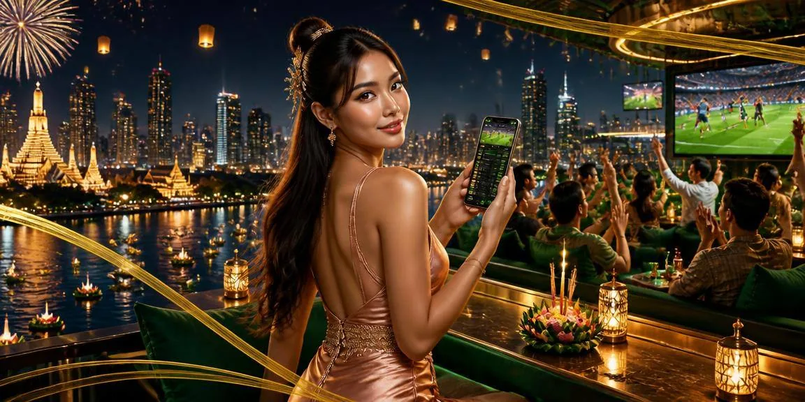 jp188 หน้าจอคอมพิวเตอร์