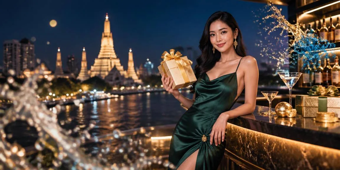jp188 เข้าสู่ระบบและจัดการบัญชีได้ทุกที่