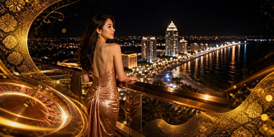 jp188 เราคือใคร และทำอะไรให้คุณได้บ้าง